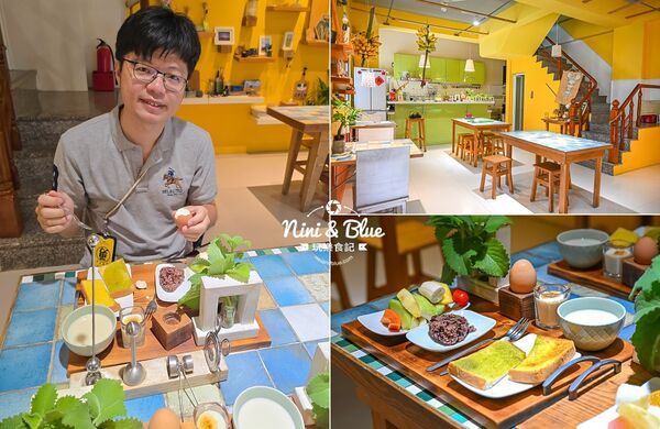 ▲▼花蓮旅遊懶人包。（圖／NINI AND BLUE 玩樂食記授權提供）