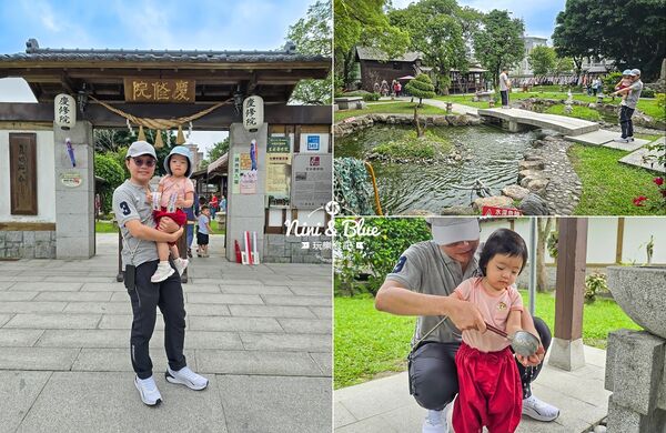 ▲▼花蓮旅遊懶人包。（圖／NINI AND BLUE 玩樂食記授權提供）