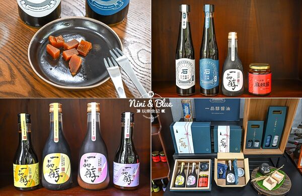 ▲▼花蓮旅遊懶人包。（圖／NINI AND BLUE 玩樂食記授權提供）