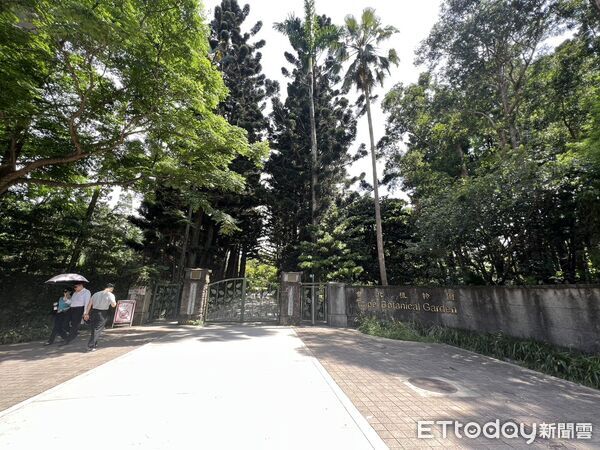 ▲▼       松濤苑      。（圖／記者項瀚攝）