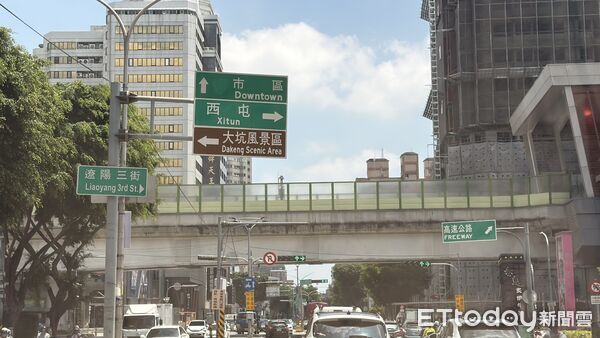 ▲▼ 肯恩斯牛排            。（圖／記者陳筱惠攝）
