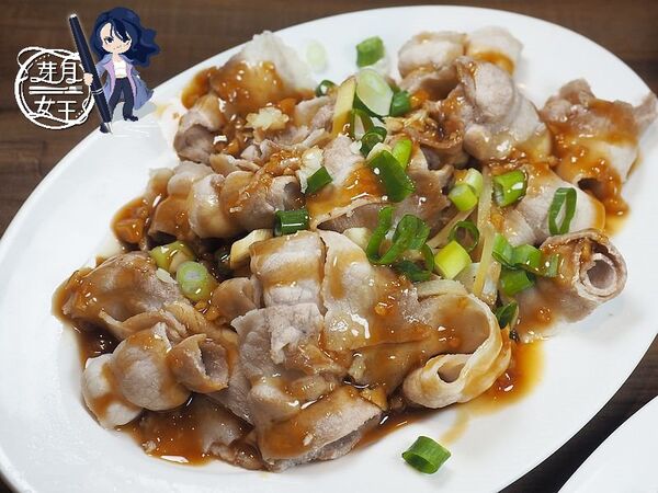 ▲▼牛饌炒飯炒麵牛肉料理。（圖／民宿女王芽月授權提供）