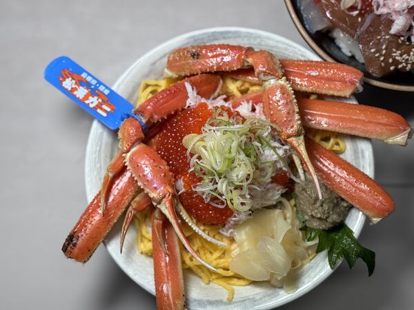 ▲▼山芳亭。（圖／小虎食夢網授權提供）