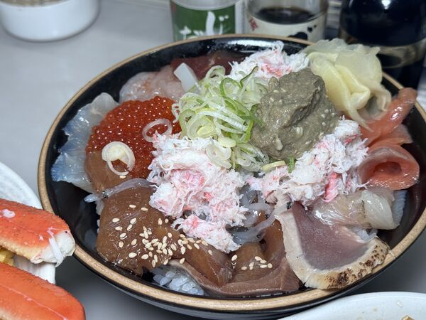 ▲▼山芳亭。（圖／小虎食夢網授權提供）