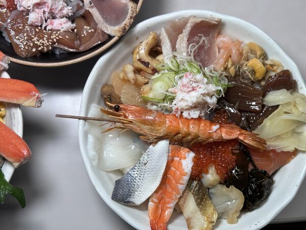 ▲▼山芳亭。（圖／小虎食夢網授權提供）