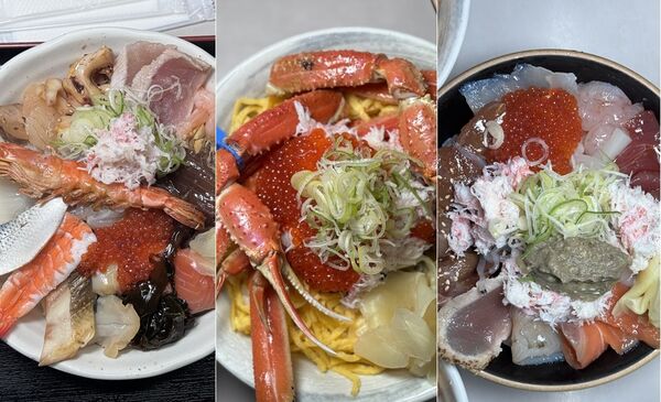 ▲▼山芳亭。（圖／小虎食夢網授權提供）