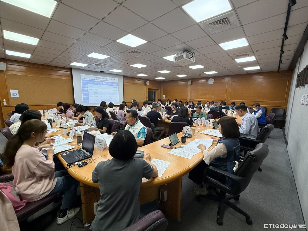 21局處齊力推動 台東性別平權政策持續升級
