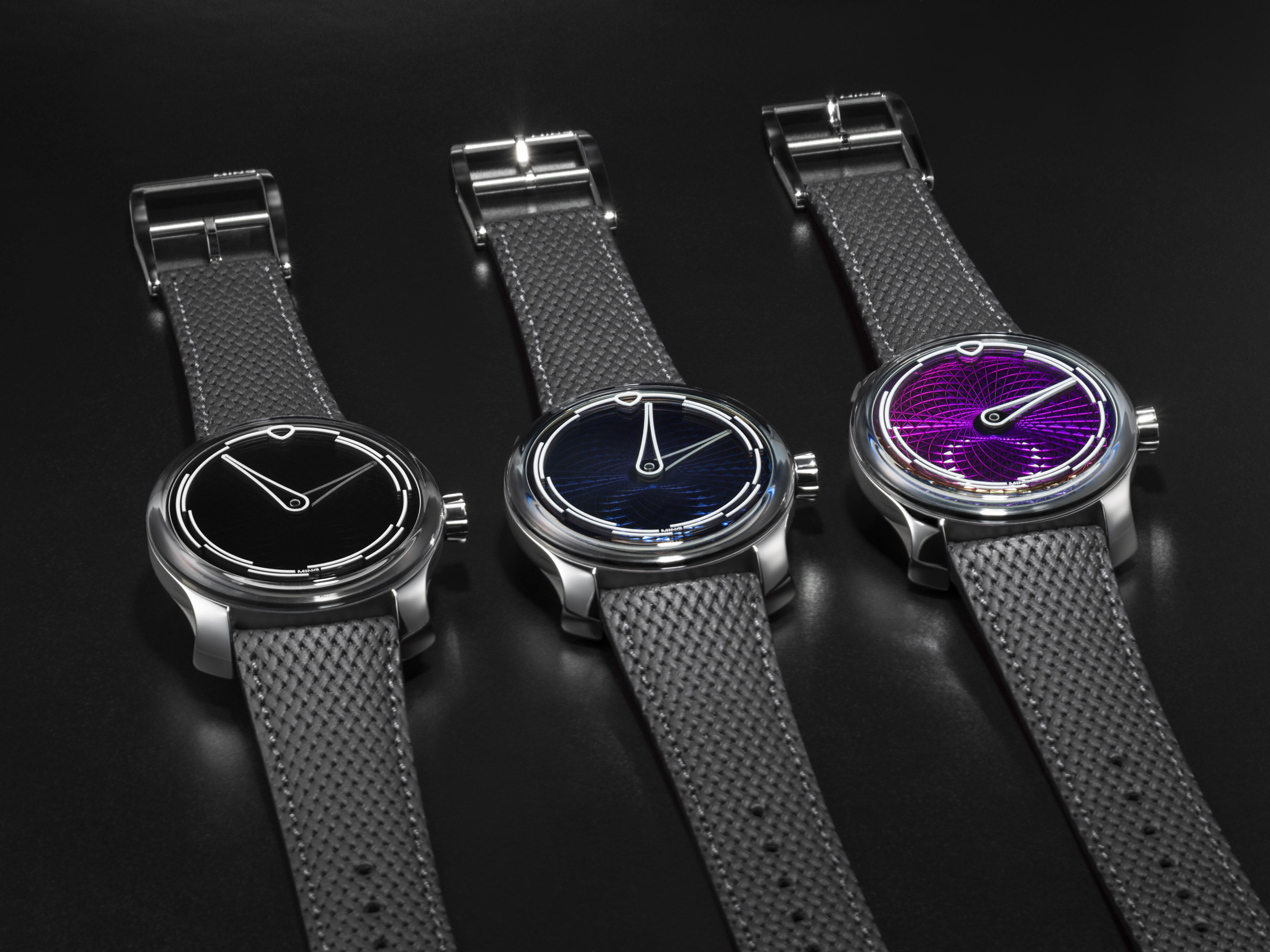▲▼Chronoswiss,Ming             。（圖／公關照）
