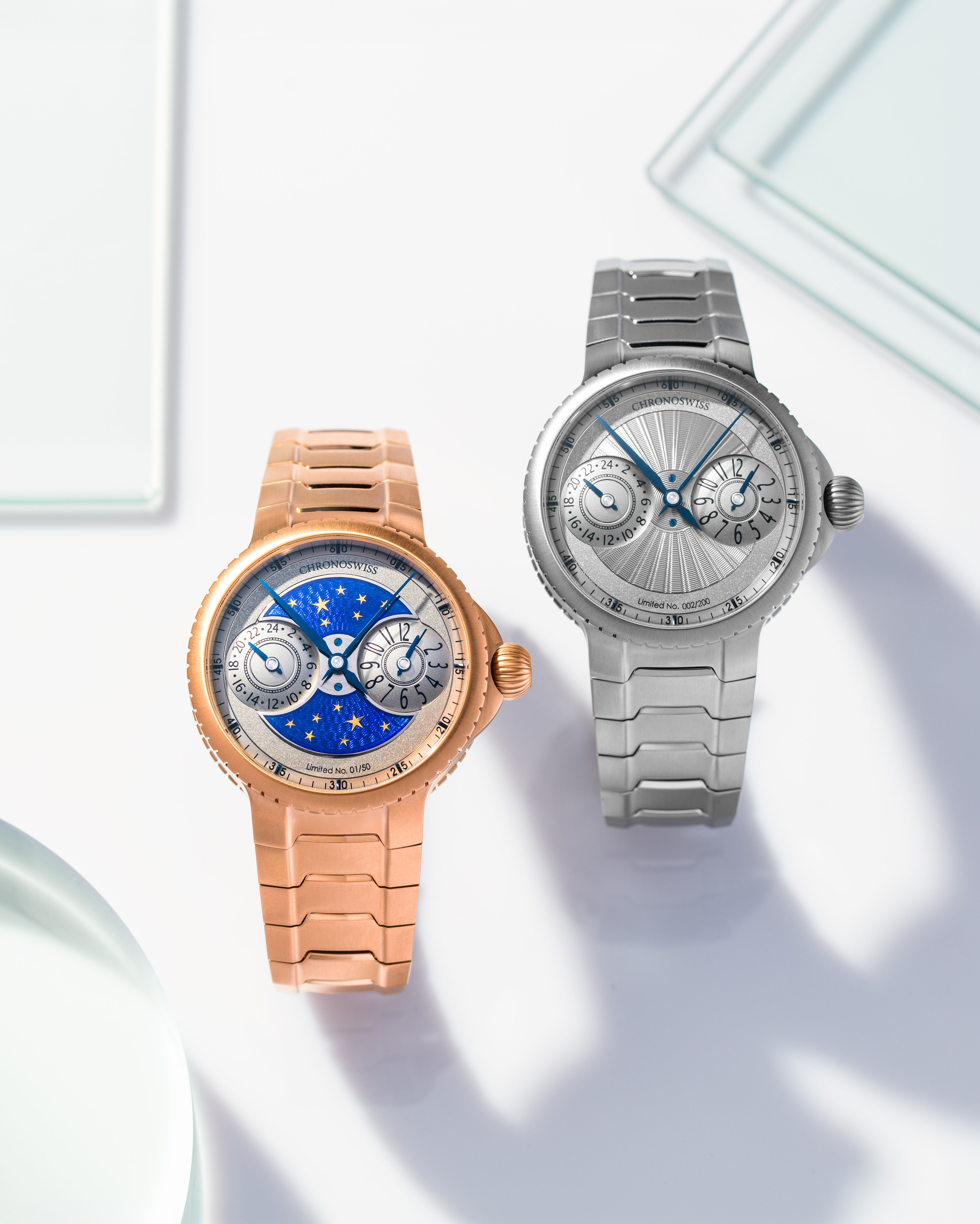 ▲▼Chronoswiss,Ming             。（圖／公關照）