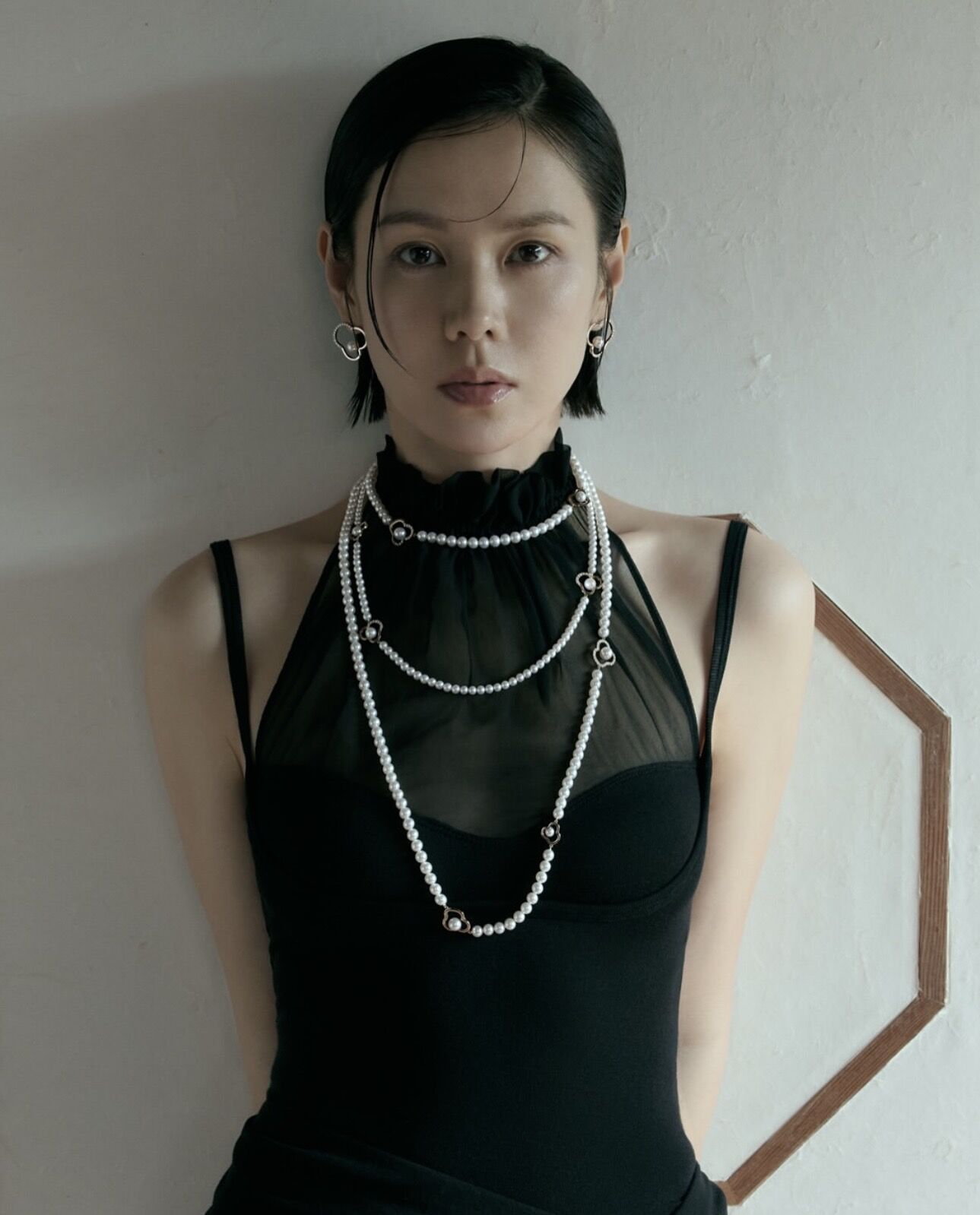 ▲▼玄彬             。（圖／翻攝IG）