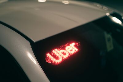 Uber高層：AI不是免費的　公司承認投入與成果不成正比