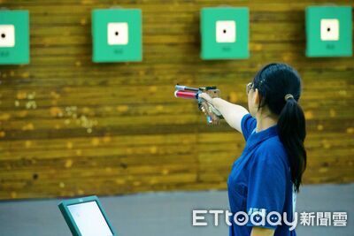 捷盛電子攜手餐廳致敬選手　台東特教隊收穫溫暖與榮耀
