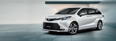 台灣TOYOTA 7人座MPV倒數完售!「新年式即將大降價」下半季登場