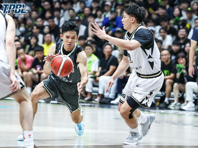 快訊／夢想家4星合力出擊　總冠軍G2主場9分擊退國王