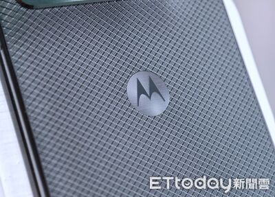 motorola razr fold發表!規格、售價全公開