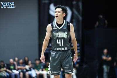 蔣淯安G2救贖之戰領勝! 簡浩霸氣力挺:你走我們就跟著走