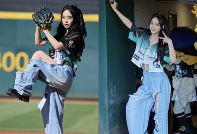 孫淑媚的醫美醫生到底是誰?本尊親解答「幕後功臣曝光」 高EQ回應質疑
