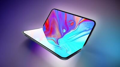 蘋果首款摺疊iPhone傳量產不樂觀　最大挑戰曝光