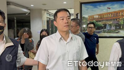 快訊／鮑魚大亨落跑幕後勢力延燒　警政署2線4官員林劼緯羈押禁見