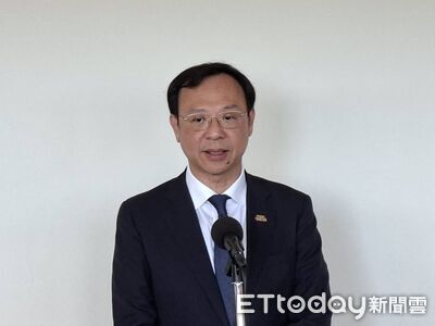成長津貼不設「自存款」機制　石崇良：避免擴大貧富差距
