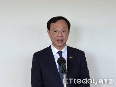 毒駕4個月查獲近5千件　衛福部將修訂「喪屍煙彈」檢驗標準