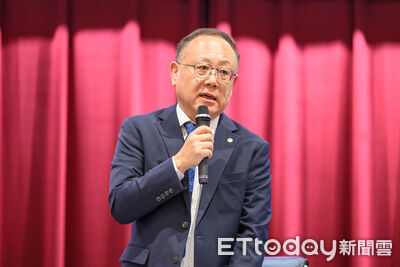高鐵營收546億創新高「卻爆13年最慘誤點」 史哲公開致歉