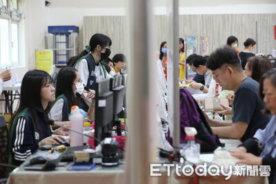前妻簽聯絡簿、帶小孩看醫生成扶養鐵證! 9.7萬免稅額飛了