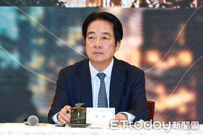 婚育宅佔社宅比例增至40%　劉世芳：修法後3年可再增7.6萬戶