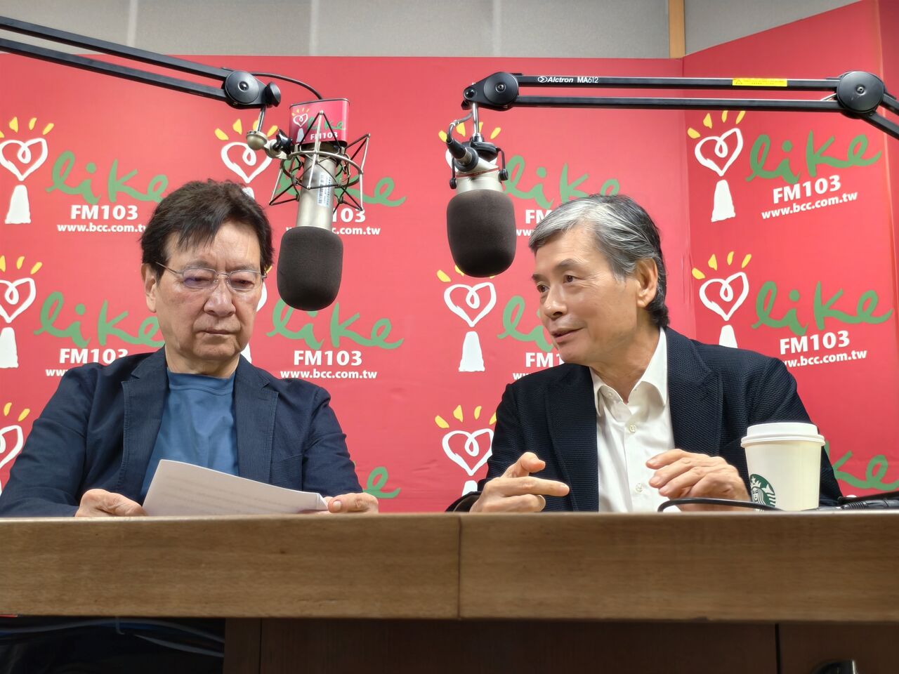 蕭旭岑、王光慈違紀案 金溥聰:馬英九下午開會決定是否提告
