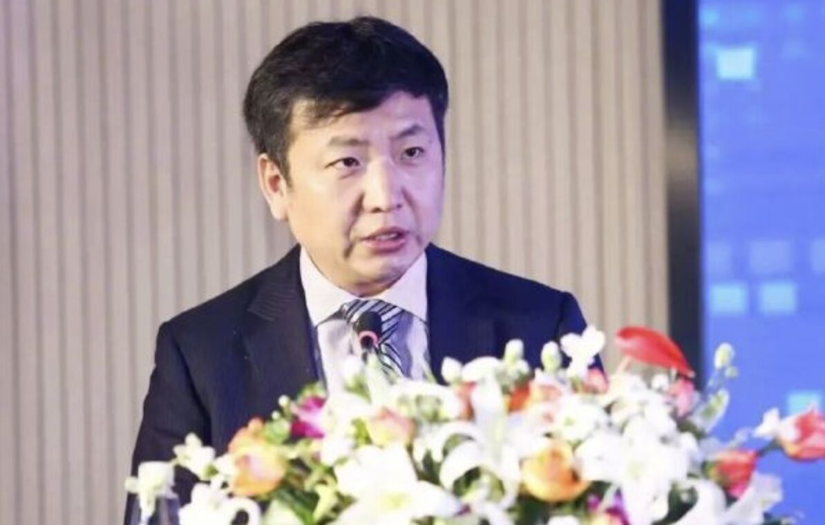 陸「芯片大佬」11天套現21億 承諾將市值超200億50%股份分紅員工