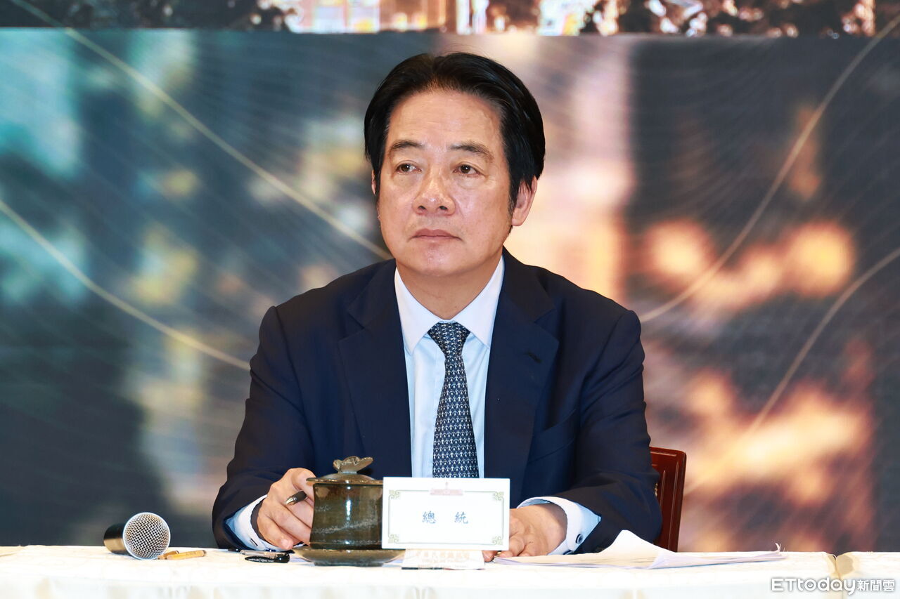 婚育宅佔社宅比例增至40% 劉世芳:修法後3年可再增7.6萬戶
