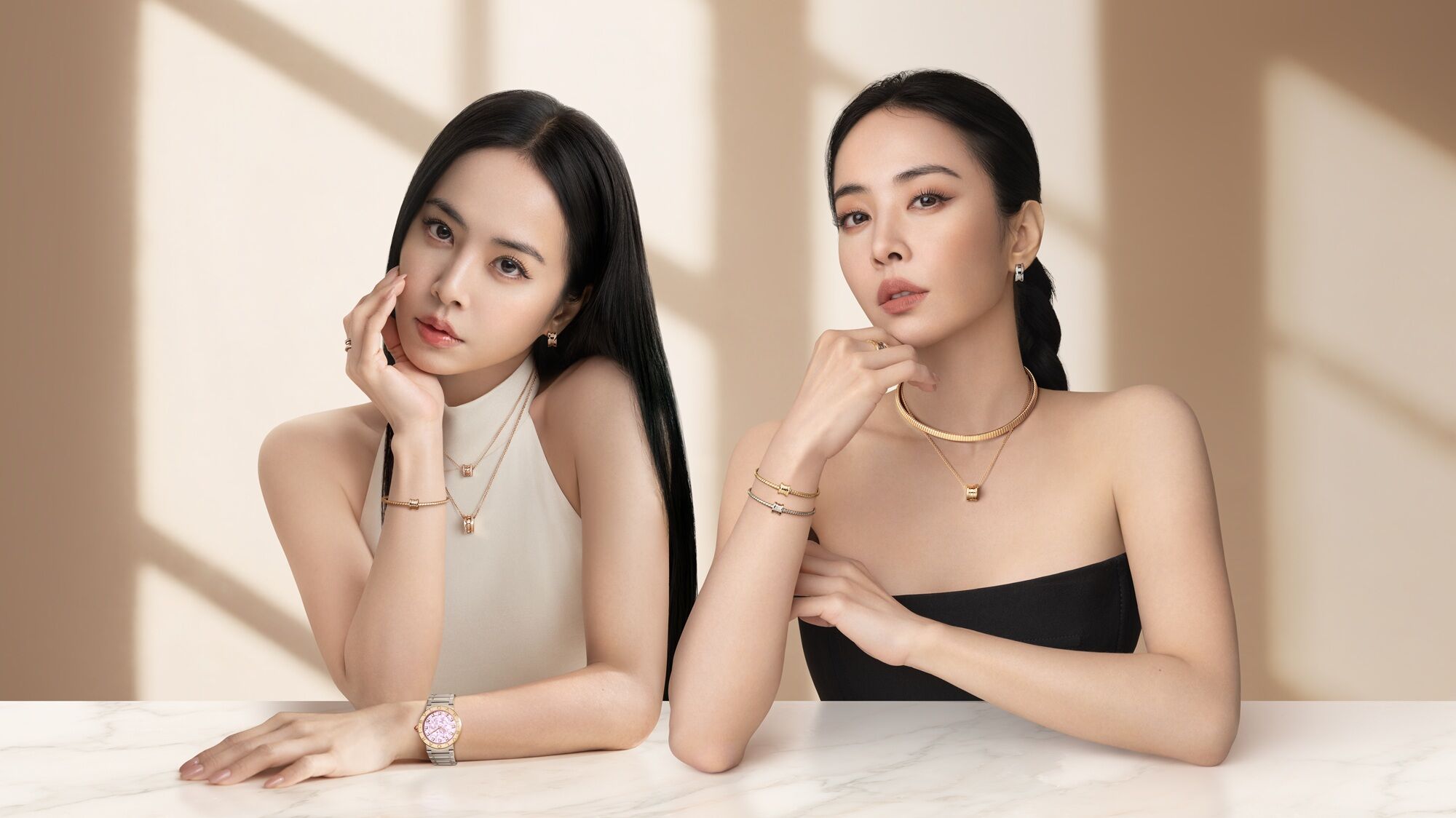 ▲▼ 宋慧喬 ,Jolin         。（圖／公關照）