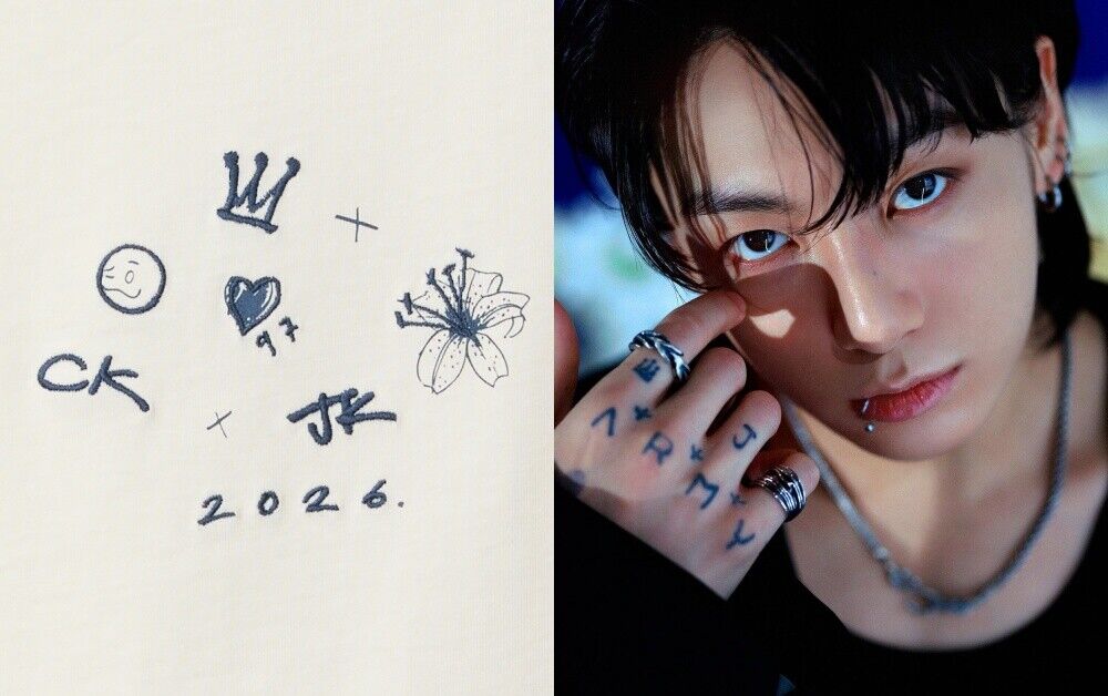 ▲征國聯名    。（圖／翻攝自IG）