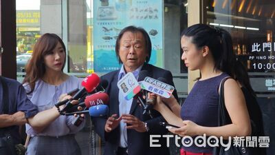 白委提5理由反對鞭刑　王世堅喊「支持死刑啦」：先徹底執行再說