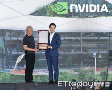 北士科變電站採「變壓器地下型」 議員籲北市府:基礎建設要到位