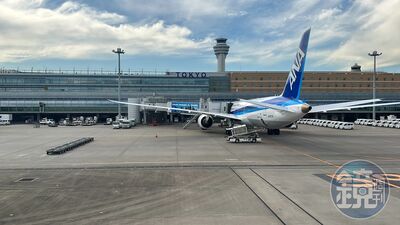 不再只衝東京、大阪!台人改瘋日本「5城市」深度漫遊