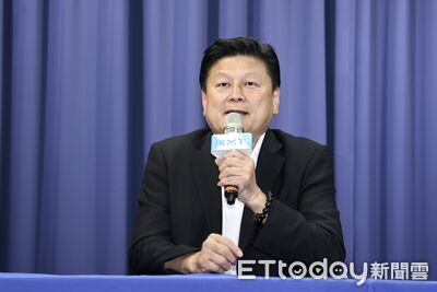 藍委推鞭刑公投案先緩緩　傅崐萁：最短時間內提民生議題公投