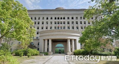竹縣工務處爆貪瀆！約聘男涉勾結土資場　檢調16路搜索聲押4人