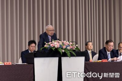 台化審慎樂觀看待2H 落實新事業布局4大方針