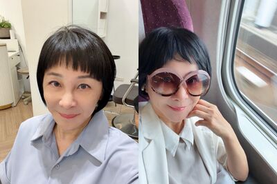 工作前途堪憂怎辦？　吳淡如「職場3哲學」：叫我滾是能去到更好的地方
