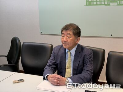 人口對策年增2050億　行政院：來源公務預算、成長津貼以作業要點發放