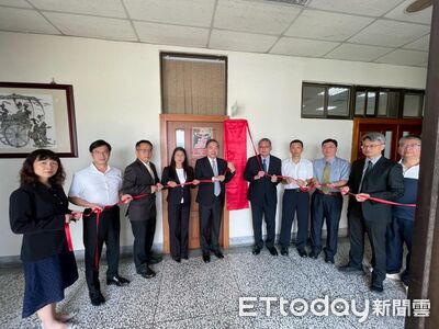 地方公職人員選舉年底登場　南投成立跨單位查察妨害選舉執行小組