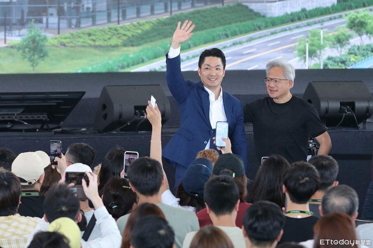 評沈伯洋差太遠 王淺秋喊蔣萬安當太陽「展現特殊影響力」