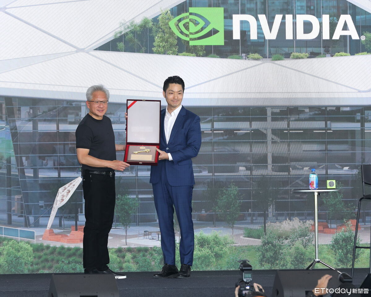 北士科變電站採「變壓器地下型」 議員籲北市府:基礎建設要到位