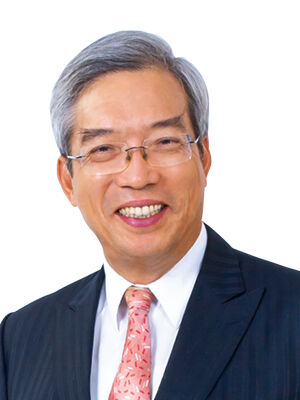 謝金河:台股還有藏寶圖,尋找尚未被市場注意的黑馬