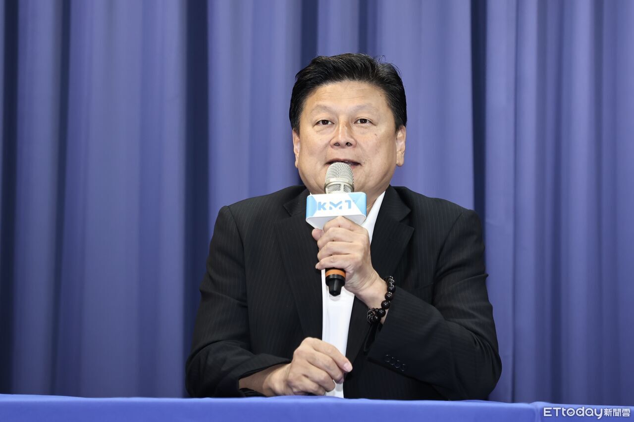 指生孩免費住社宅「韓有成功實證」 傅崐萁:落實包租代管最佳時機