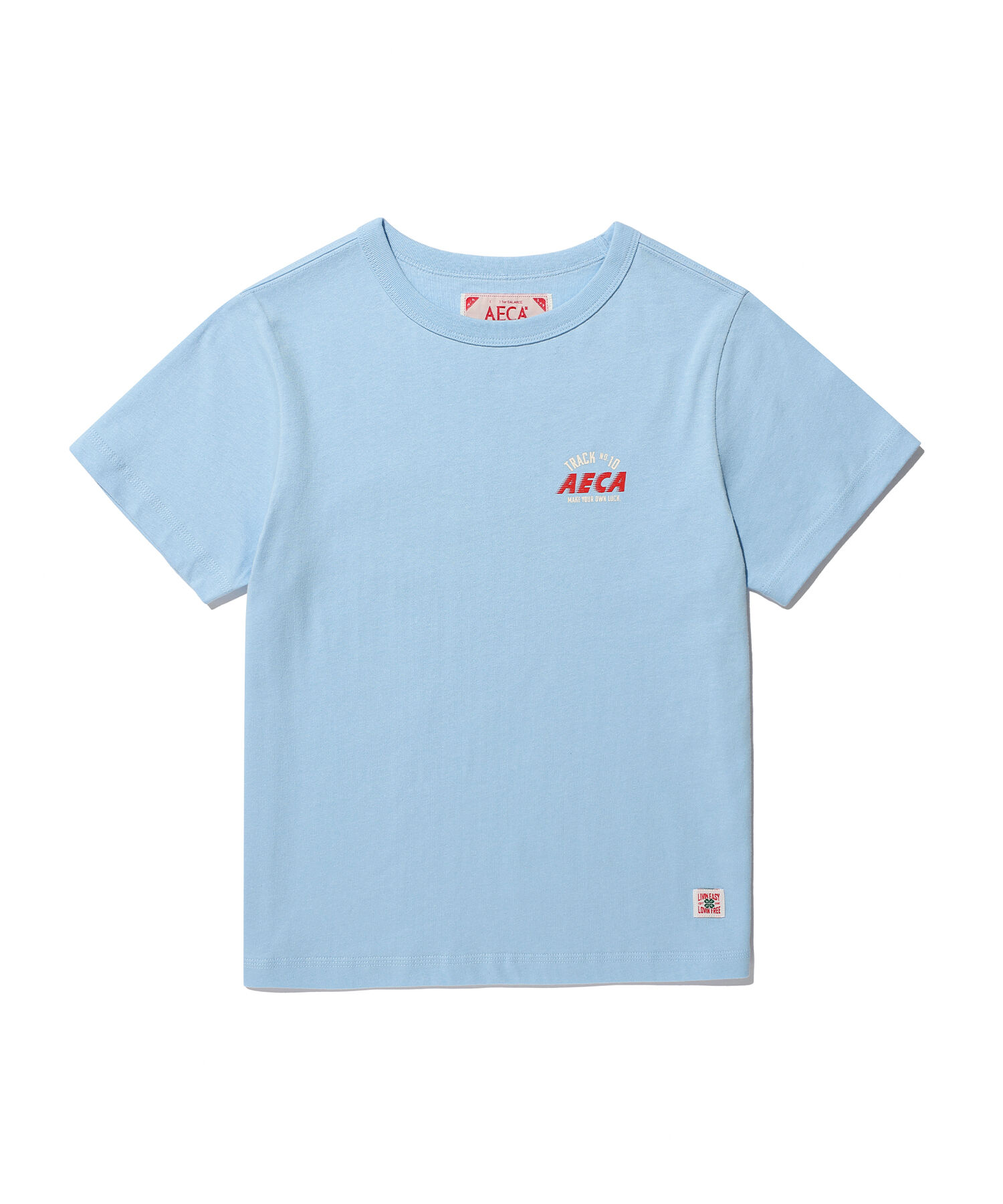 ▲▼韓星最愛美式休閒品牌 AECA&reg;️ 。（圖／品牌提供）