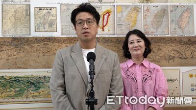 吳思瑤秀公文批北市府延宕變電所23年　北市府反擊：還要硬拗？