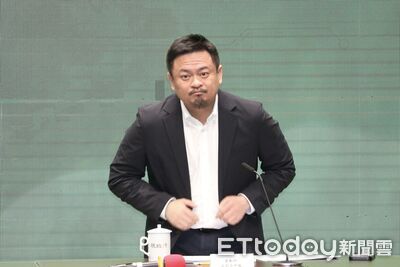 洪申翰遭爆9月赴上海國際競賽 勞動部:尚在評估