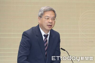 龔明鑫:台糖非通報義務人! 中聯油向地方政府通報才是正辦